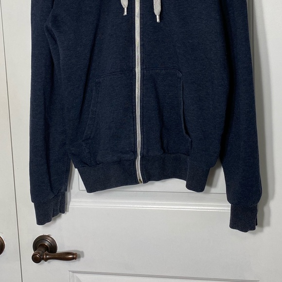 H&M Hoodie - Picture 2 of 5